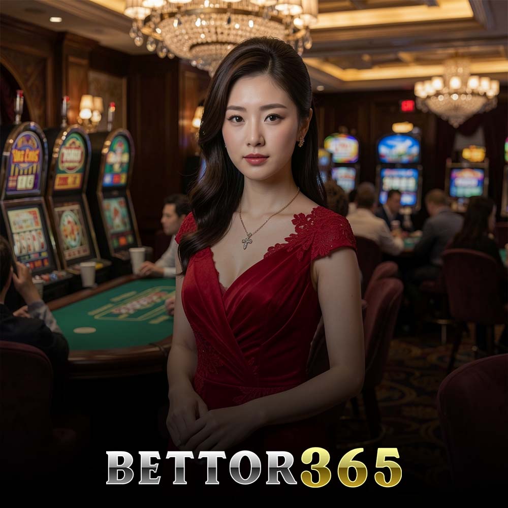Bettor365 : Panduan Bijak Bermain, Minim Resiko